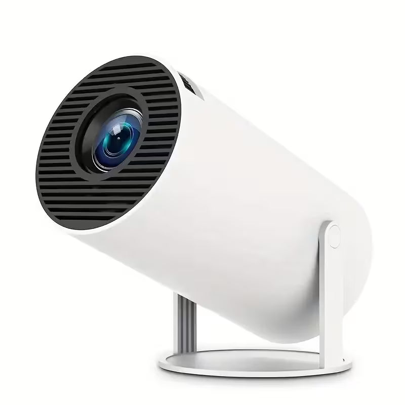 HYPRO Plus Mini Projector
