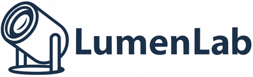 LumenLab